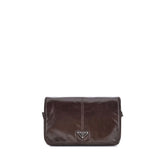 Bolsa de ombro Prada